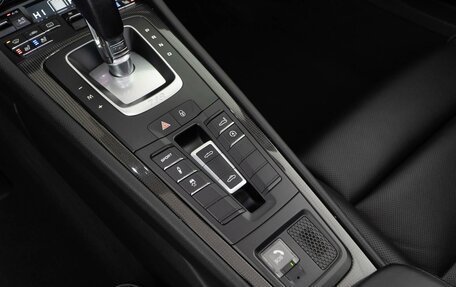 Porsche Boxster, 2016 год, 6 498 985 рублей, 23 фотография