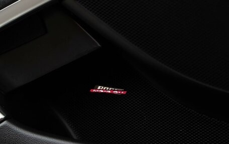 Porsche Boxster, 2016 год, 6 498 985 рублей, 22 фотография