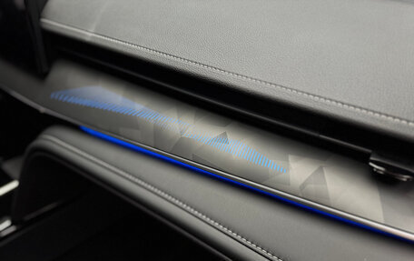 Toyota Camry, 2025 год, 4 900 000 рублей, 18 фотография