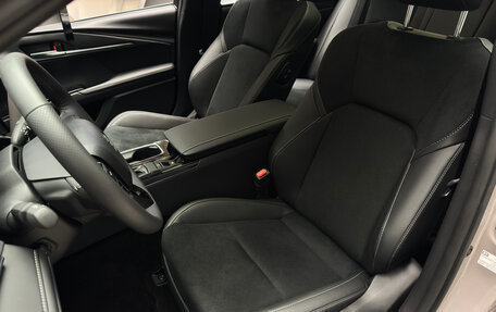 Toyota Camry, 2025 год, 4 900 000 рублей, 10 фотография