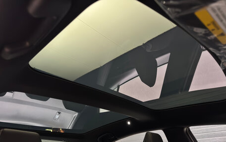 Toyota Camry, 2025 год, 4 900 000 рублей, 20 фотография