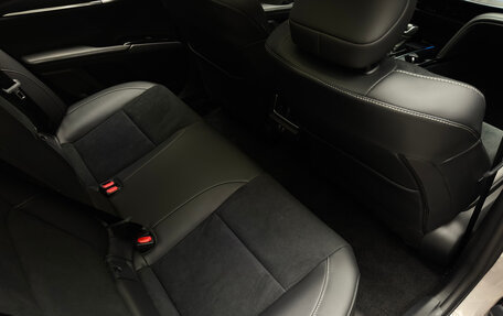 Toyota Camry, 2025 год, 4 900 000 рублей, 23 фотография