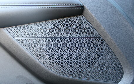 Haval F7, 2025 год, 2 949 000 рублей, 9 фотография