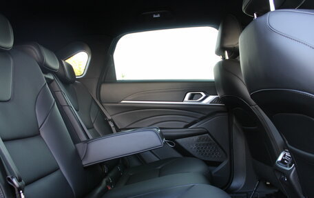 Haval F7, 2025 год, 2 949 000 рублей, 14 фотография