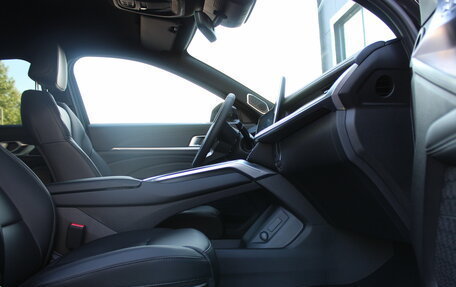 Haval F7, 2025 год, 2 949 000 рублей, 13 фотография