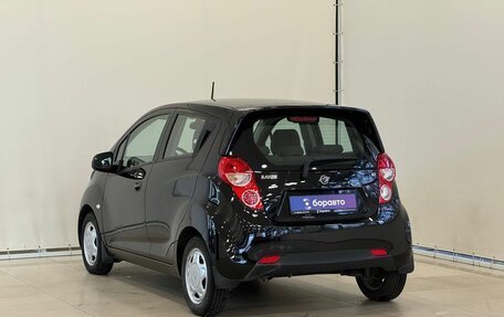 Ravon R2, 2019 год, 837 000 рублей, 7 фотография