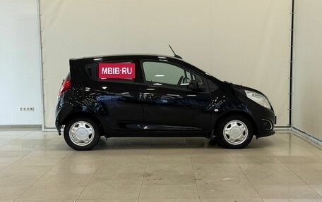 Ravon R2, 2019 год, 837 000 рублей, 11 фотография