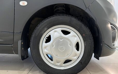 Ravon R2, 2019 год, 837 000 рублей, 20 фотография