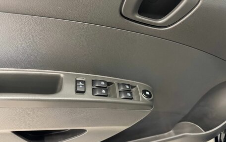 Ravon R2, 2019 год, 837 000 рублей, 19 фотография