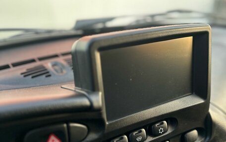 Chevrolet Niva I рестайлинг, 2020 год, 1 089 000 рублей, 9 фотография