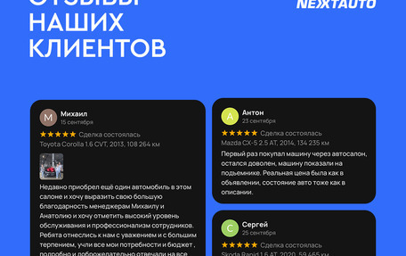 Honda Accord IX рестайлинг, 2020 год, 2 488 200 рублей, 17 фотография