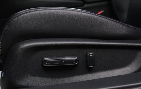 Honda Accord IX рестайлинг, 2020 год, 2 488 200 рублей, 25 фотография