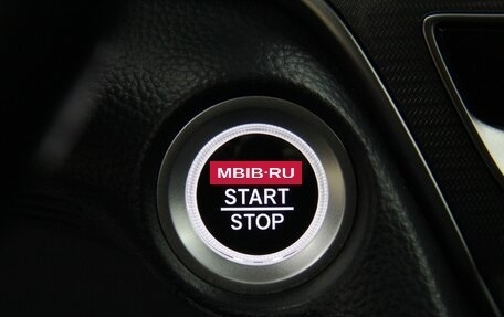 Honda Accord IX рестайлинг, 2020 год, 2 488 200 рублей, 26 фотография