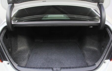 Honda Accord IX рестайлинг, 2020 год, 2 488 200 рублей, 33 фотография