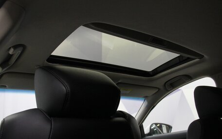 Honda Accord IX рестайлинг, 2020 год, 2 488 200 рублей, 36 фотография