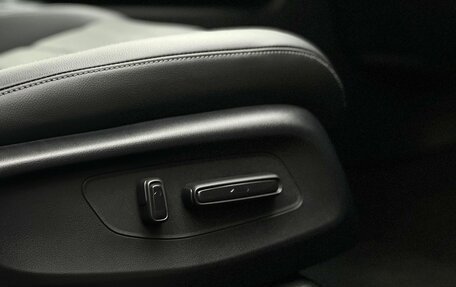 Honda CR-V, 2025 год, 4 990 000 рублей, 31 фотография