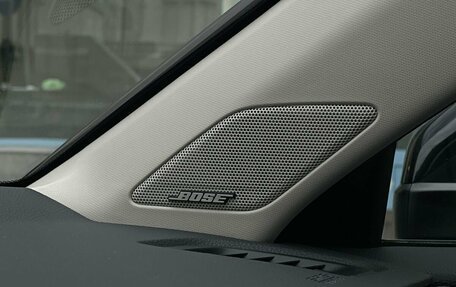 Honda CR-V, 2025 год, 4 990 000 рублей, 33 фотография