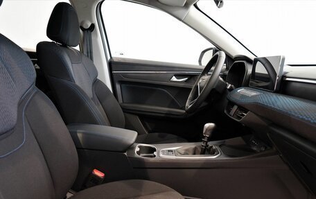 Haval Jolion, 2025 год, 1 999 000 рублей, 8 фотография