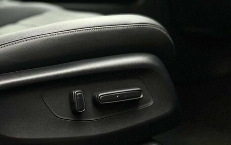 Honda CR-V, 2025 год, 4 990 000 рублей, 31 фотография