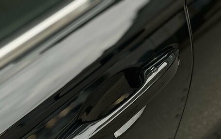 Honda CR-V, 2025 год, 4 990 000 рублей, 37 фотография