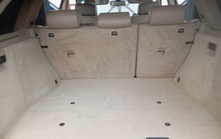 BMW X5, 2002 год, 600 000 рублей, 7 фотография