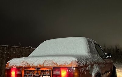 BMW 3 серия, 1990 год, 400 000 рублей, 1 фотография