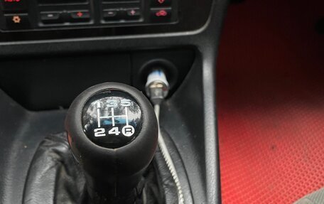 Audi A4, 1995 год, 380 000 рублей, 14 фотография