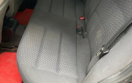 Audi A4, 1995 год, 380 000 рублей, 12 фотография