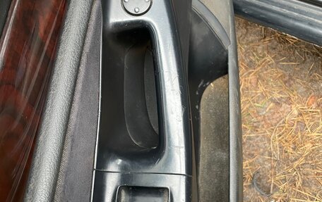 Audi A4, 1995 год, 380 000 рублей, 15 фотография