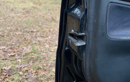 Audi A4, 1995 год, 380 000 рублей, 16 фотография