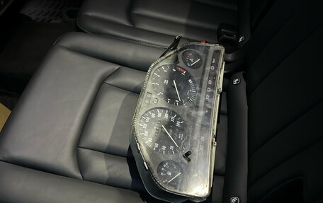 BMW 3 серия, 1990 год, 400 000 рублей, 4 фотография