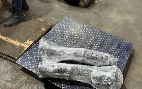 BMW 3 серия, 1990 год, 400 000 рублей, 6 фотография