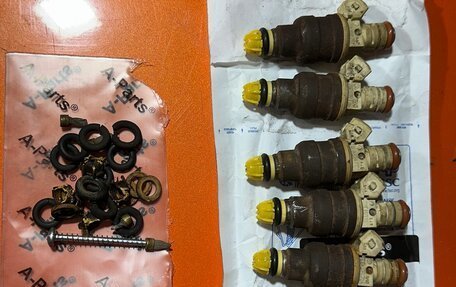 BMW 3 серия, 1990 год, 400 000 рублей, 7 фотография