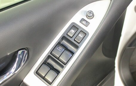 Nissan Murano, 2015 год, 1 647 000 рублей, 14 фотография