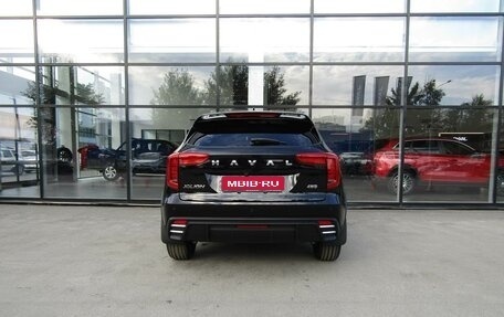 Haval Jolion, 2025 год, 2 349 000 рублей, 1 фотография