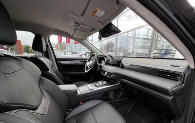 Haval Jolion, 2025 год, 2 549 000 рублей, 1 фотография