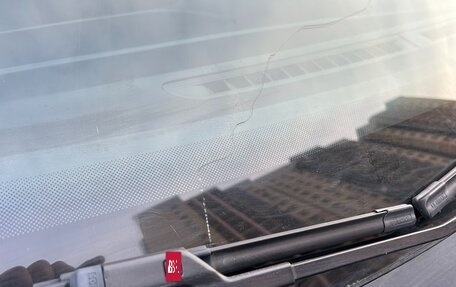 Volkswagen Polo VI (EU Market), 2009 год, 523 000 рублей, 23 фотография