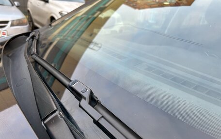 Volkswagen Polo VI (EU Market), 2009 год, 523 000 рублей, 31 фотография