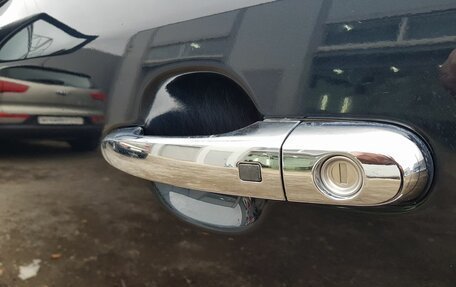 KIA Sorento II рестайлинг, 2017 год, 2 095 000 рублей, 9 фотография