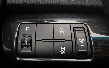 KIA Sorento II рестайлинг, 2017 год, 2 095 000 рублей, 14 фотография