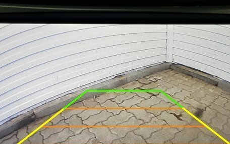 KIA Sorento II рестайлинг, 2017 год, 2 095 000 рублей, 8 фотография