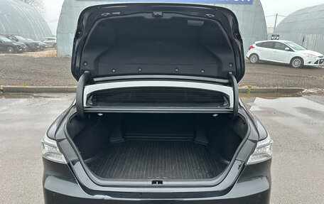 Toyota Camry, 2020 год, 2 399 000 рублей, 6 фотография