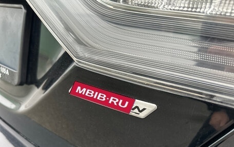 Toyota Camry, 2020 год, 2 399 000 рублей, 4 фотография