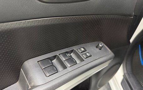 Nissan X-Trail, 2013 год, 1 199 000 рублей, 8 фотография