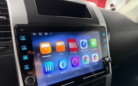 Nissan X-Trail, 2013 год, 1 199 000 рублей, 15 фотография