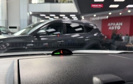 Nissan X-Trail, 2013 год, 1 199 000 рублей, 12 фотография