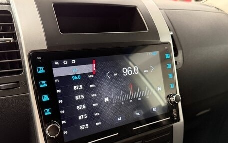 Nissan X-Trail, 2013 год, 1 199 000 рублей, 13 фотография