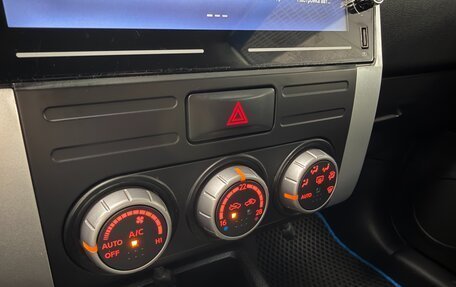 Nissan X-Trail, 2013 год, 1 199 000 рублей, 18 фотография