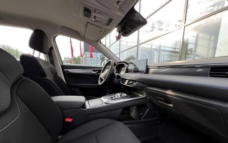 Haval Jolion, 2025 год, 2 349 000 рублей, 4 фотография