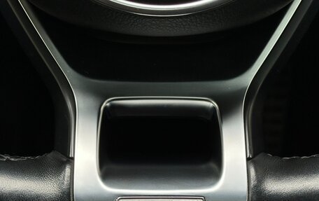 KIA K5, 2021 год, 2 750 000 рублей, 10 фотография